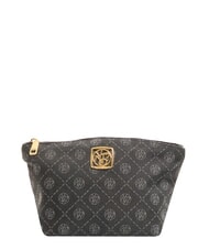 YNOT ROMANCE Beauty case NERO - Beauty Case - 1