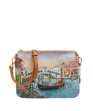 YNOT YESBAG Borsa media a tracolla - Borse Donna