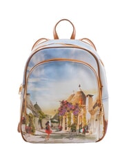YNOT YESBAG Zaino - Borse Donna