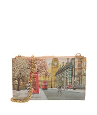 YNOT YESBAG SPECIAL Portafoglio grande multitasche - Portafogli Donna