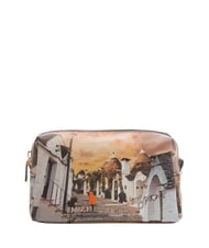 YNOT YESBAG Beauty case life in trulli - Beauty Case - 1
