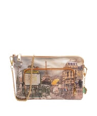YNOT YESBAG Borsetta con tracolla - Borse Donna