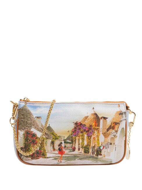 YNOT YESBAG SPECIAL  Borsetta a spalla trullissima - Borse Donna