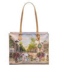 YNOT YESBAG SPECIAL  Borsa a spalla - Borse Donna