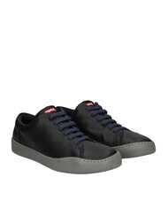 CAMPER PEU TOURING Sneakers in pelle - Scarpe Uomo