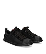 CAMPER RUNNER FOUR Sneakers in pelle - Scarpe Uomo