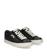 CAMPER RUNNER FOUR Sneakers in pelle - Scarpe Donna