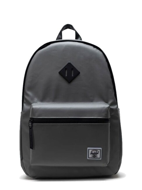 HERSCHEL CLASSIC XL Zaino porta pc 15.6" gargoyle - Zaini Scuola & Tempo Libero