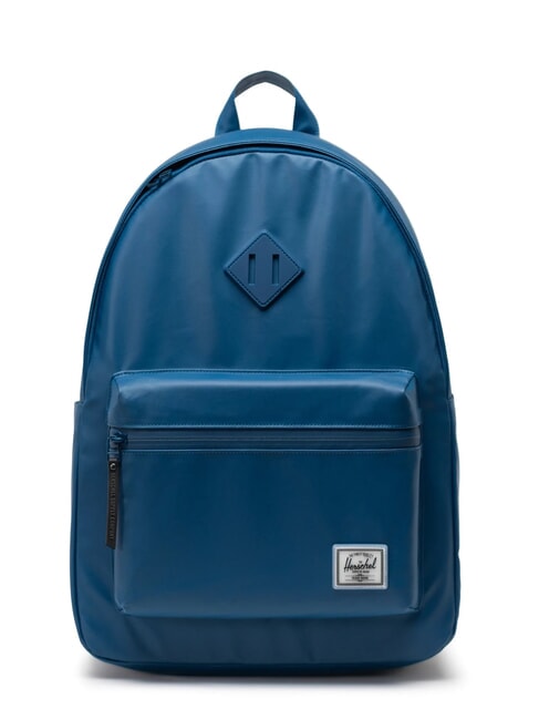 HERSCHEL CLASSIC XL Zaino porta pc 15.6" poseidon tonal - Zaini Scuola & Tempo Libero