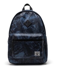 HERSCHEL CLASSIC XL Zaino porta pc 15.6" - Zaini Scuola & Tempo Libero