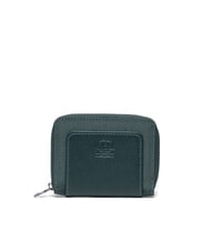 HERSCHEL TYLER Portafoglio piccolo zip around - Portafogli Donna