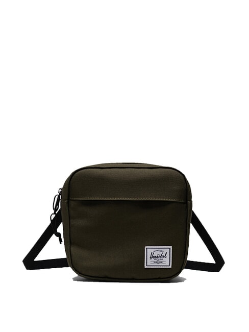 HERSCHEL CLASSIC  ivygr - Tracolle Uomo