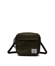 HERSCHEL CLASSIC  - Tracolle Uomo