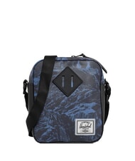 HERSCHEL HERITAGE Borsello piccolo - Tracolle Uomo