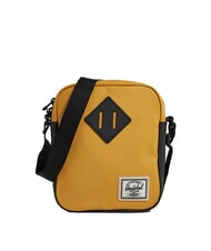 HERSCHEL HERITAGE Borsello piccolo - Tracolle Uomo