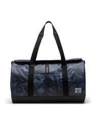 HERSCHEL HERITAGE Borsone grande con tracolla - Borsoni