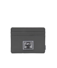 HERSCHEL CHARLIE Portacarte piatto - Portafogli Uomo
