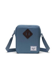 HERSCHEL HERITAGE Borsello piccolo - Tracolle Uomo