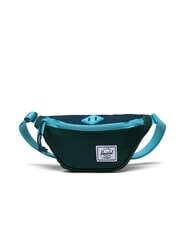 HERSCHEL HERITAGE Marsupio con portanome - Marsupi