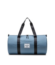HERSCHEL CLASSIC Borsone grande con tracolla - Borsoni