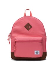 HERSCHEL HETITAGE YOUTH Zaino - Zaini Scuola & Tempo Libero
