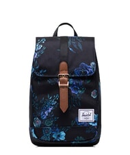 HERSCHEL RETREAT Zaino monospalla - Zaini Scuola & Tempo Libero