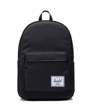 HERSCHEL POP QUIZ Zaino - Zaini Scuola & Tempo Libero