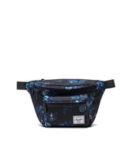 HERSCHEL POP QUIZ Marsupio con tasca - Marsupi