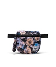 HERSCHEL SETTLEMENT QUILTED Marsupio mini trapuntato - Marsupi