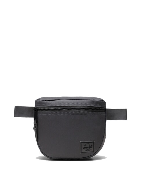 HERSCHEL SETTLEMENT Marsupio mini gargoyle tonal - Marsupi