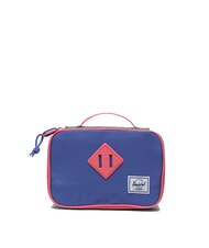HERSCHEL HERITAGE Astuccio con maniglia - Astucci e Accessori