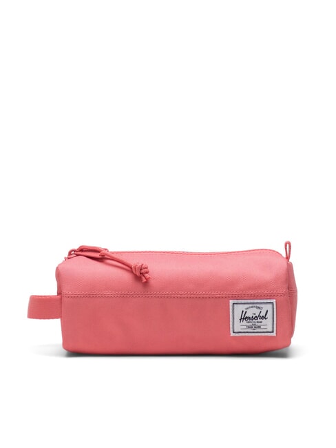 HERSCHEL SETTLEMENT Astuccio tea rose - Astucci e Accessori