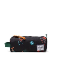 HERSCHEL SETTLEMENT Astuccio - Astucci e Accessori