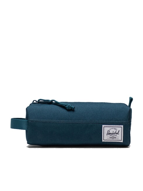 HERSCHEL SETTLEMENT Astuccio reflecting pond - Astucci e Accessori