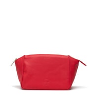 HERSCHEL MILAN Beauty case - Beauty Case