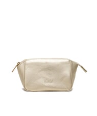 HERSCHEL MILAN Beauty case piccolo - Beauty Case