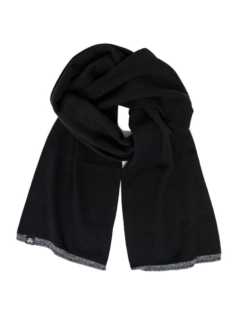 HERSCHEL ELMER Sciarpa NERO - Sciarpe