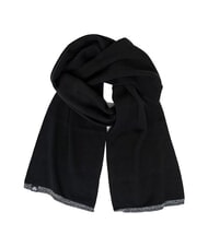 HERSCHEL ELMER Sciarpa - Sciarpe