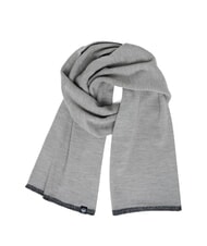 HERSCHEL ELMER Sciarpa - Sciarpe