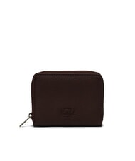 HERSCHEL TYLER Portafoglio piccolo zip around - Portafogli Donna