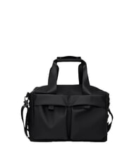 RAINS OTARU Borsone da weekend - Borsoni