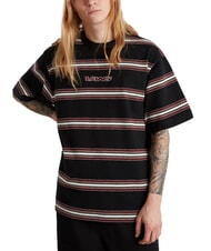 VANS MESA T-shirt maniche corte relaxed fit - T-shirt Uomo