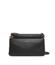 COCCINELLE YVONNE Borsetta a tracolla, in pelle - Borse Donna