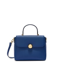 FURLA MOONLIGHT  Mini Bag a mano, con tracolla - Borse Donna