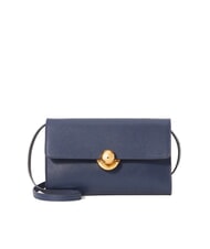FURLA SFERA Mini Bag a tracolla, in pelle - Borse Donna