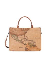 ALVIERO MARTINI PRIMA CLASSE GEO CLASSIC Borsa a mano con tracolla - Borse Donna