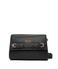 GUESS GREGORIA Borsa a tracolla con flap - Borse Donna
