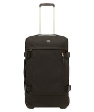 LESAC GLOBETROTTER 2 Trolley misura media - Trolley Semirigidi