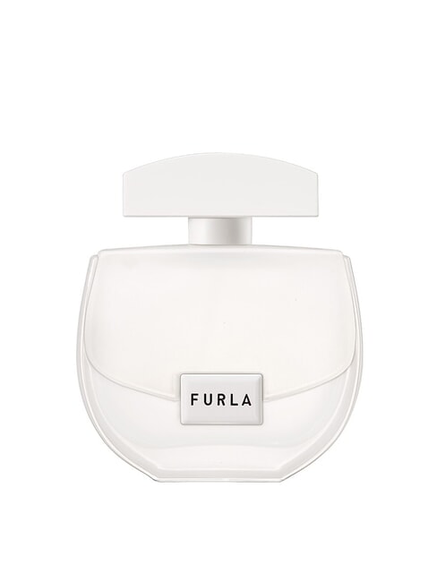 FURLA PURA Eau de parfum 100 ml vetro bianco - Profumi Donna