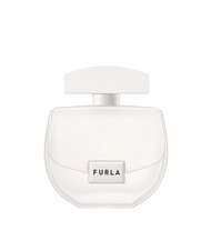 FURLA PURA Eau de parfum 100 ml - Profumi Donna